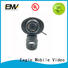 Eagle Mobile Video high-energy IP vehicle camera rear