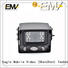 Eagle Mobile Video view ip car camera type for taxis
