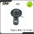 Eagle Mobile Video inexpensive ip car camera package for taxis