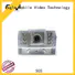 Eagle Mobile Video ahd vehicle camera for-sale for buses