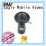 Eagle Mobile Video rear ahd vehicle camera marketing for train