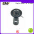 Eagle Mobile Video truck vehicle mounted camera China for prison car