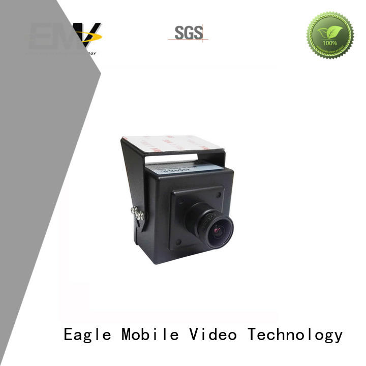 best IP vehicle camera camera application for law enforcement