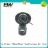 Eagle Mobile Video low cost IP vehicle camera solutions for police car
