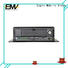 Eagle Mobile Video truck mobile dvr for vehicles bulk production for delivery vehicles