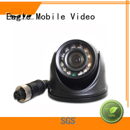 Eagle Mobile Video car camera cost for Suv