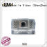 Eagle Mobile Video scientific ip car camera poe for buses