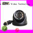 Eagle Mobile Video low cost vandalproof dome camera China for law enforcement