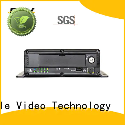 Eagle Mobile Video awesome school bus dvr for wholesale for buses