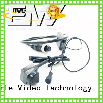 Eagle Mobile Video adjustable car camera type for Suv