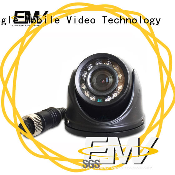 taxi car security camera price for train Eagle Mobile Video