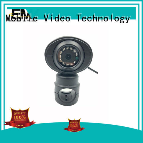 hot-sale ip car camera view sensing for taxis