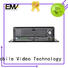 Eagle Mobile Video buses mobile dvr for vehicles for wholesale for cars