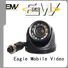 Eagle Mobile Video view car security camera long-term-use