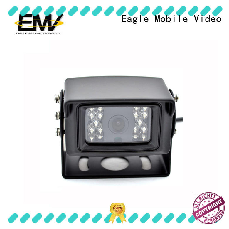 Eagle Mobile Video hot-sale ip dome camera for-sale