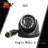 Eagle Mobile Video car car reverse camera in-green for Suv