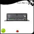 Eagle Mobile Video stable vehicle mobile dvr truck for Suv