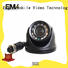new-arrival ahd vehicle camera waterproof China for train