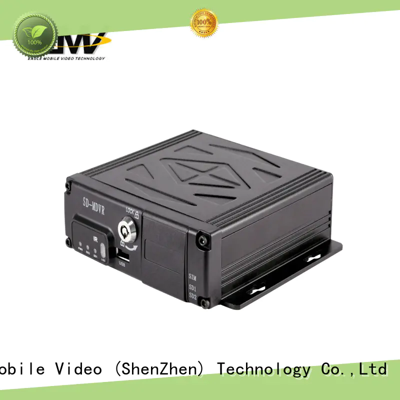 card SD Card MDVR widely-use Eagle Mobile Video