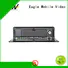 mdvr mobile dvr system inquire now for cars