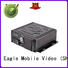 newly vehicle blackbox dvr fhd 1080p dual popular