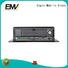 newly mobile dvr for vehicles blackbox for cars