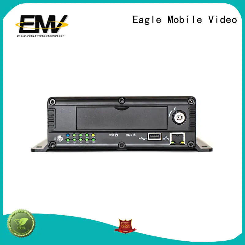 newly mobile dvr for vehicles blackbox for cars