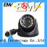 Eagle Mobile Video useful car security camera cost for cars