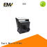 Eagle Mobile Video safety ip car camera for-sale for buses