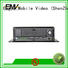 Eagle Mobile Video vehicle mdvr wholesale for Suv