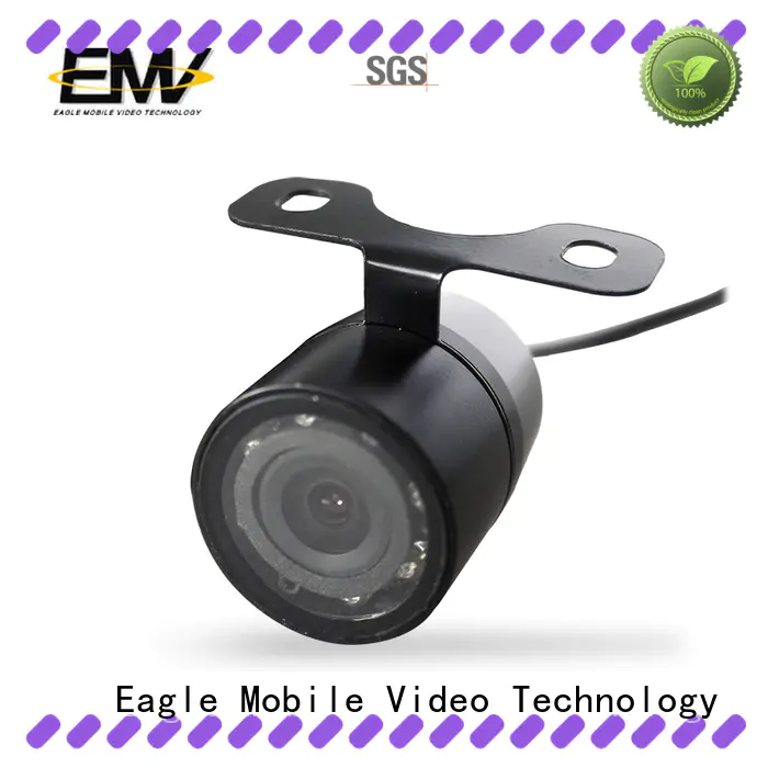 Eagle Mobile Video car camera price