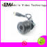 Eagle Mobile Video adjustable car security camera in China