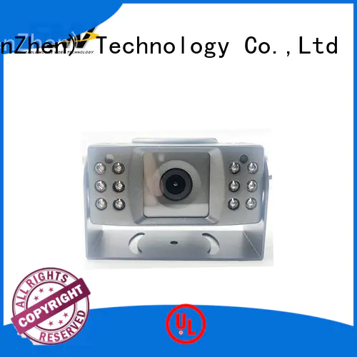 useful ip dome camera ip in China for prison car