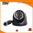 Eagle Mobile Video taxi car camera for taxis