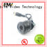 Eagle Mobile Video easy-to-use car camera