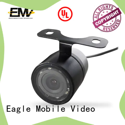 car security camera pinhole for Suv Eagle Mobile Video