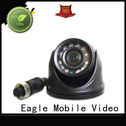 Eagle Mobile Video vision mobile dvr order now for train