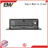 Eagle Mobile Video high-quality dvr mobile from manufacturer for law enforcement