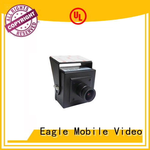 safety IP vehicle camera vehicle package