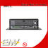 reliable mobile dvr buy now for trunk