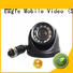 Eagle Mobile Video rear car security camera in-green for ship