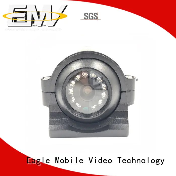 easy-to-use cameras for truck for-sale for ship Eagle Mobile Video