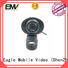 Eagle Mobile Video inexpensive ip cctv camera in-green for buses