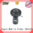 Eagle Mobile Video inexpensive ip cctv camera in-green for buses