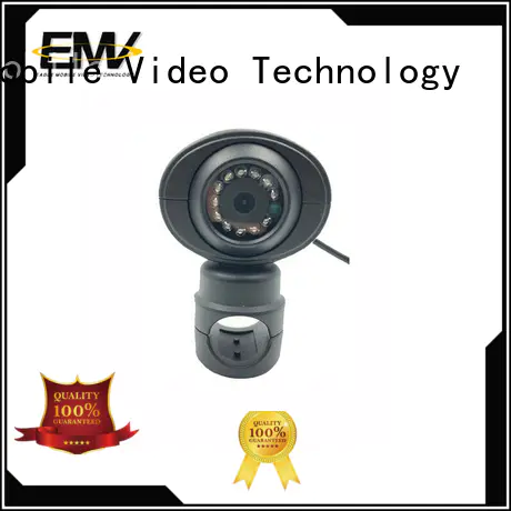 Eagle Mobile Video new-arrival ahd vehicle camera marketing for train